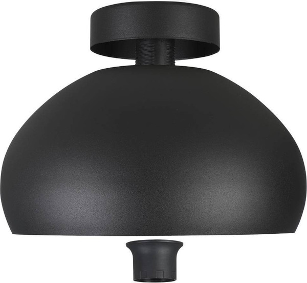 Потолочный светильник Eglo Mogano 2 900554