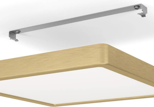 Потолочный светильник Eglo Fueva 5 900184