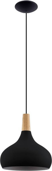 Потолочный светильник Eglo Sabinar 900162 - фото