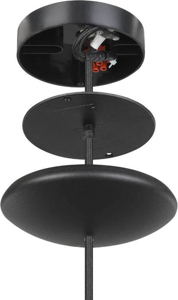 Потолочный светильник Eglo Sabinar 900162