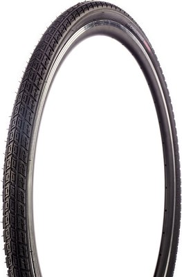 Велопокрышка Chaoyang H-527 28x1.75 / S926005 - фото
