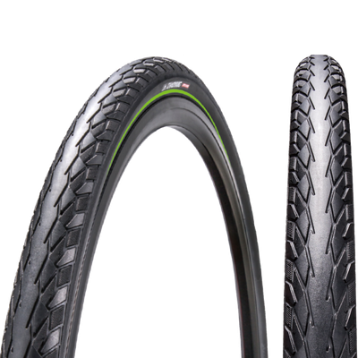 Велопокрышка Chaoyang H-480 700x38C / W211021