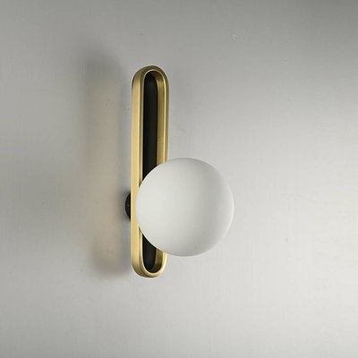 Бра Imperiumloft 133239-22