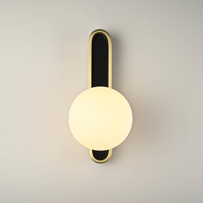 Бра Imperiumloft 133239-22