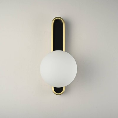 Бра Imperiumloft 133239-22