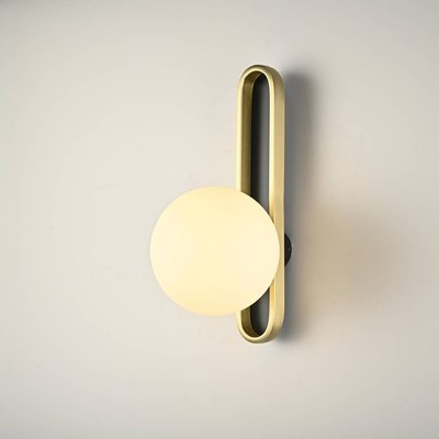 Бра Imperiumloft 133239-22