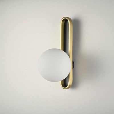 Бра Imperiumloft 133239-22