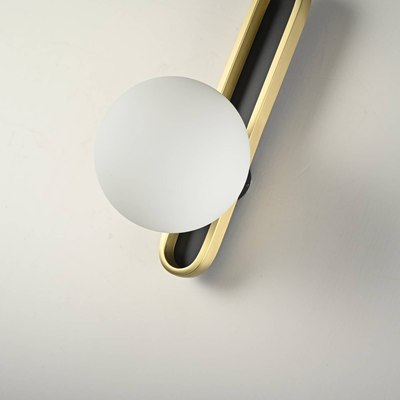 Бра Imperiumloft 133239-22