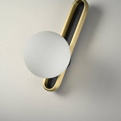 Бра Imperiumloft 133239-22