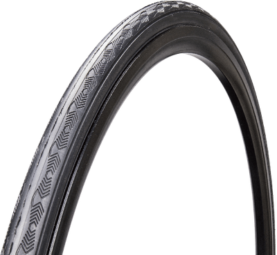 Велопокрышка Chaoyang H-5128 700x25C / W311036 - фото