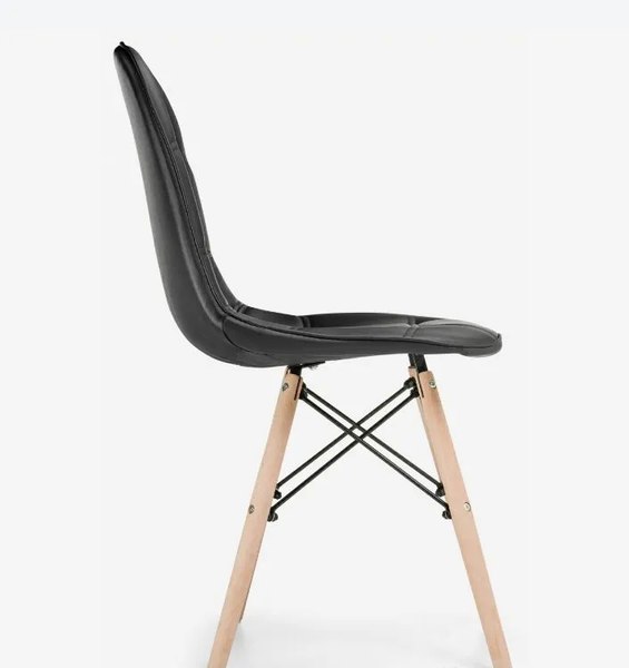 Стул Mio Tesoro Элма-1