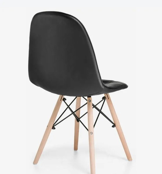 Стул Mio Tesoro Элма-1