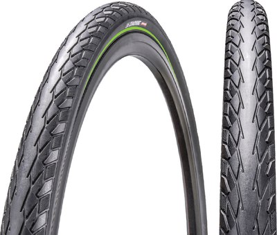 Велопокрышка Chaoyang H-480 700x42C / W211140