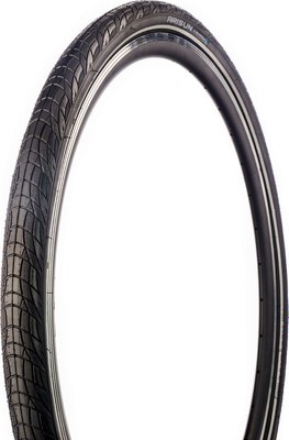 Велопокрышка Chaoyang H-5213 28x2.00 / S926017 - фото