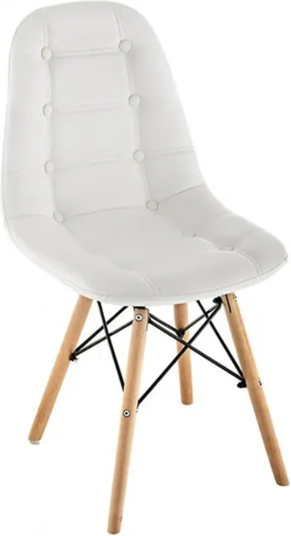 Стул Mio Tesoro Элма-1 - фото