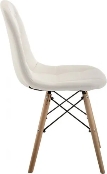 Стул Mio Tesoro Элма-1