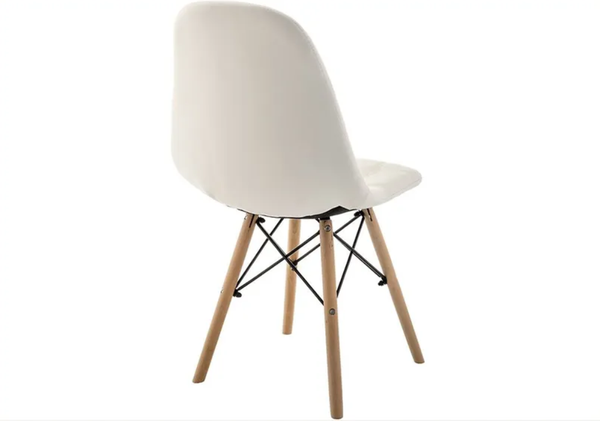 Стул Mio Tesoro Элма-1