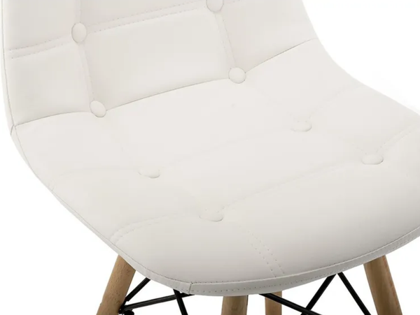 Стул Mio Tesoro Элма-1