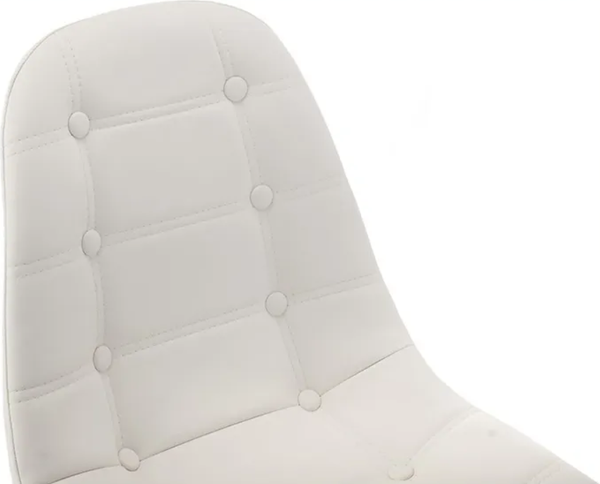 Стул Mio Tesoro Элма-1