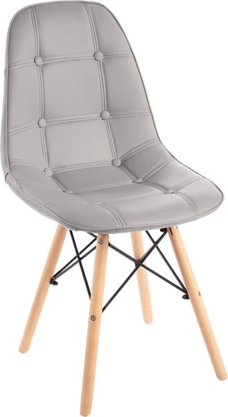 Стул Mio Tesoro Элма-1 - фото