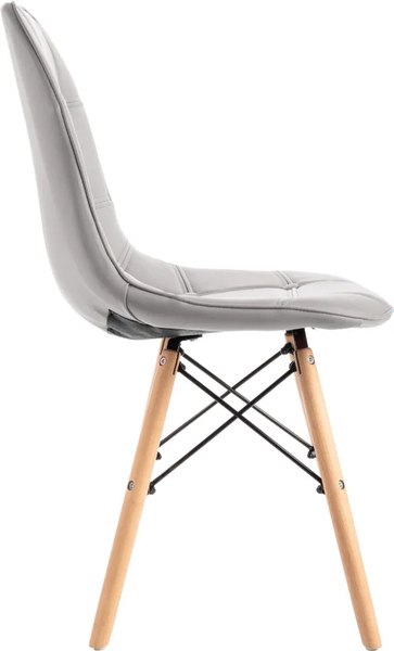 Стул Mio Tesoro Элма-1