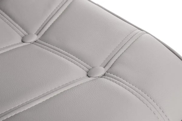 Стул Mio Tesoro Элма-1