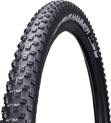 Велопокрышка Chaoyang H-5177 29x2.25 / W112078 - фото