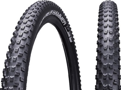 Велопокрышка Chaoyang H-5177 29x2.25 / W112078