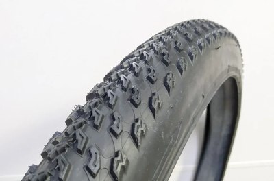 Велопокрышка Chaoyang H-5166 29x2.20 / W112090
