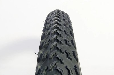 Велопокрышка Chaoyang H-5166 29x2.20 / W112090