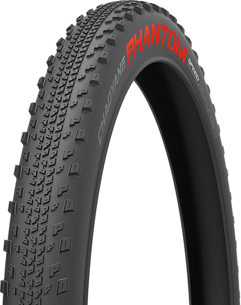 Велопокрышка Chaoyang H-5233 29x2.20 / EB10801001W - фото