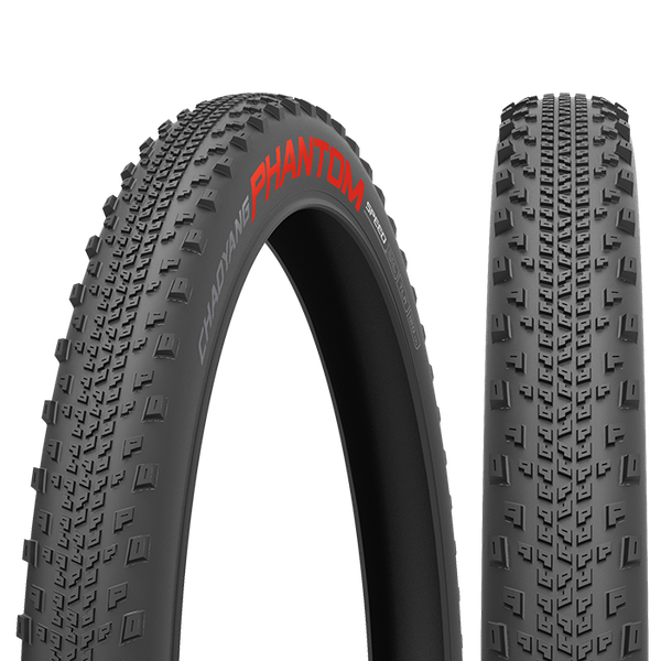 Велопокрышка Chaoyang H-5233 29x2.20 / EB10801001W