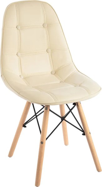 Стул Mio Tesoro Элма-1 - фото