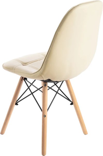 Стул Mio Tesoro Элма-1