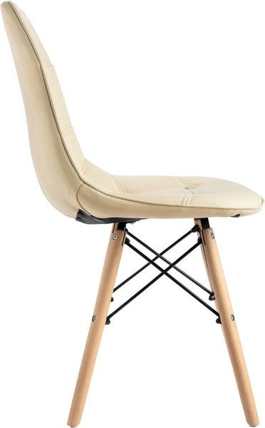 Стул Mio Tesoro Элма-1