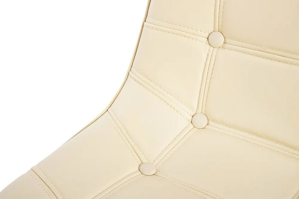 Стул Mio Tesoro Элма-1