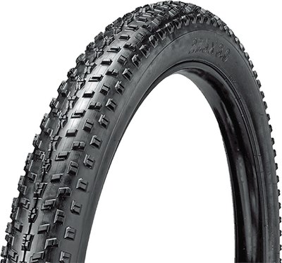 Велопокрышка Chaoyang H-5176 29x3.00 / W112062 - фото