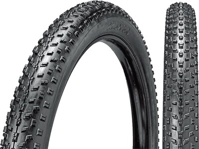 Велопокрышка Chaoyang H-5176 29x3.00 / W112062
