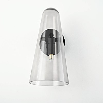 Бра Imperiumloft 44.1074-0 / 161515-22