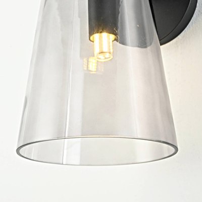 Бра Imperiumloft 44.1074-0 / 161515-22