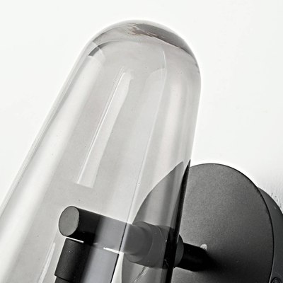 Бра Imperiumloft 44.1074-0 / 161515-22