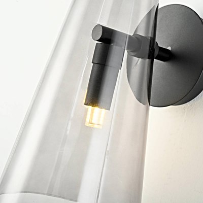 Бра Imperiumloft 44.1074-0 / 161515-22