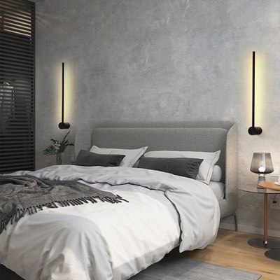 Светильник Imperiumloft KEMMA-WALL01 / 178035-26