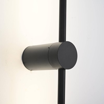 Светильник Imperiumloft KEMMA-WALL01 / 178035-26