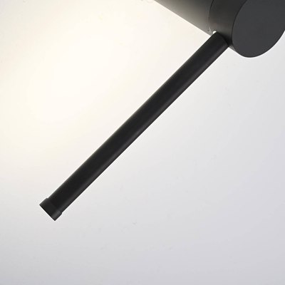 Светильник Imperiumloft KEMMA-WALL01 / 178035-26