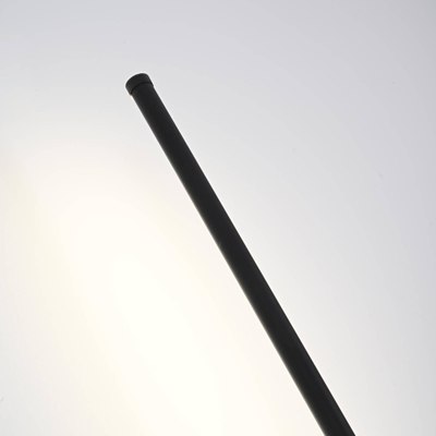 Светильник Imperiumloft KEMMA-WALL01 / 178035-26