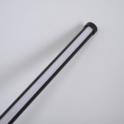 Светильник Imperiumloft KEMMA-WALL01 / 178035-26