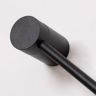 Светильник Imperiumloft KEMMA-WALL01 / 178035-26