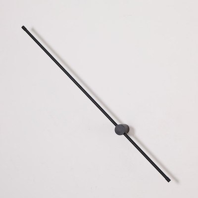 Светильник Imperiumloft KEMMA-WALL01 / 178035-26