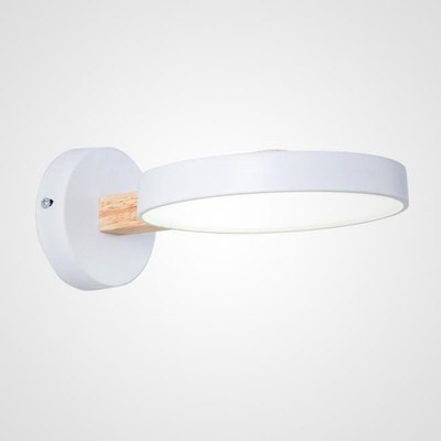 Бра Imperiumloft TURNA-W01 / 102158-26 - фото